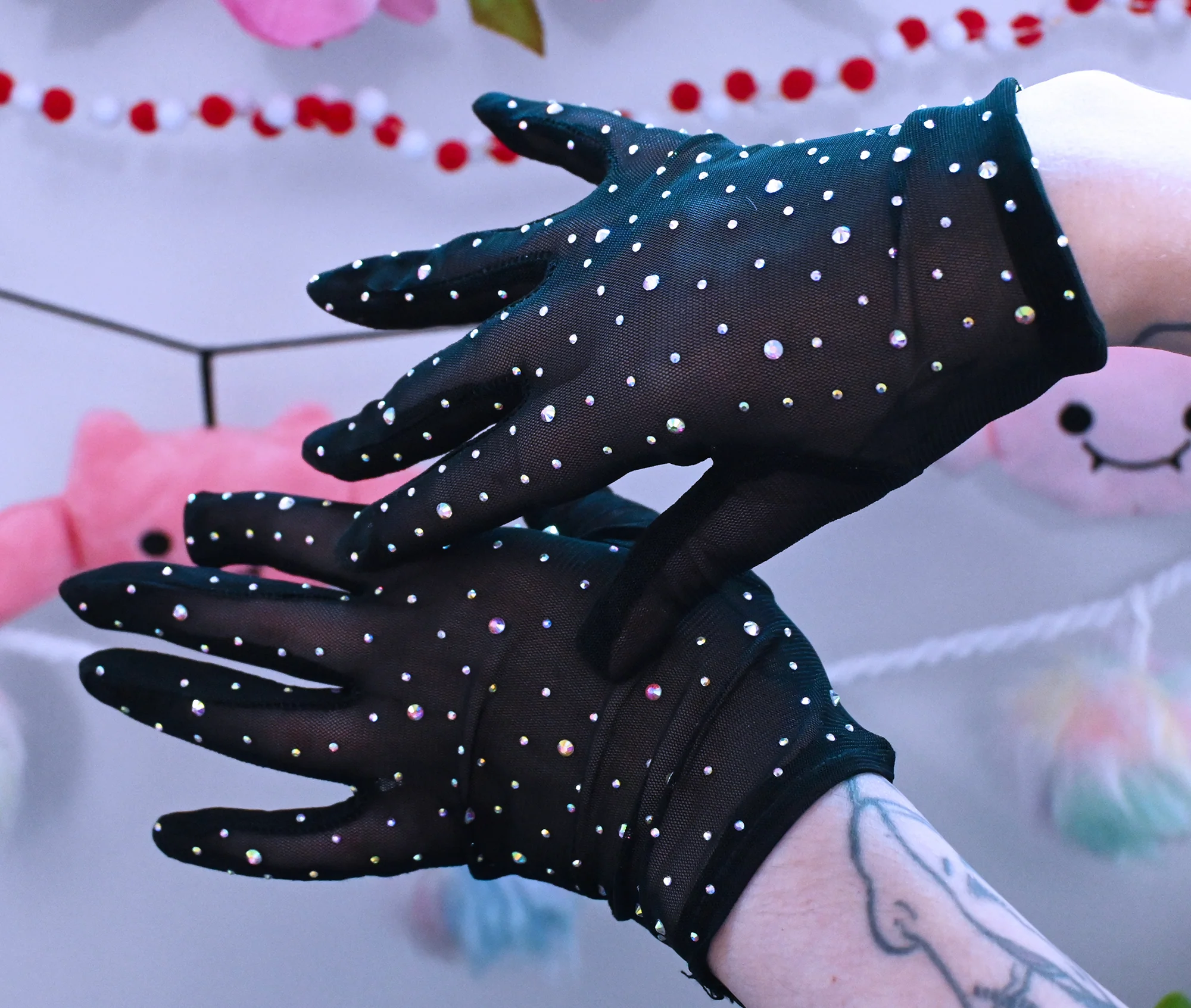 Thumbnail 1